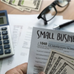 Small Business Accountant: your partner in financial success